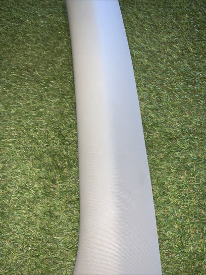 Modanatura Rivestimento Montante Sinistro Kia Sportage 2023 85810-R2000