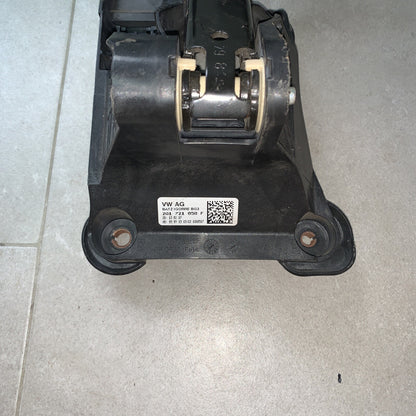 2Q1721058 PEDALE FRENO VOLKSWAGEN T-Cross