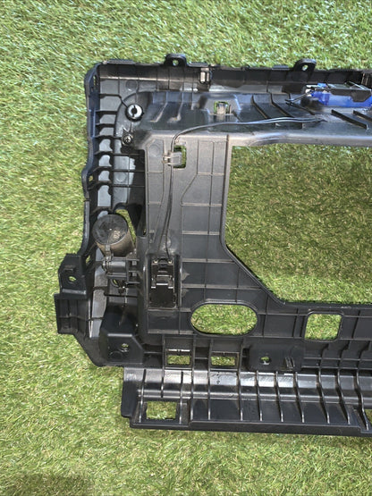 RIVESTIMENTO CRUSCOTTO PER VANO PORTAOGGETTI KIA SPORTAGE 2023 84761-R2000