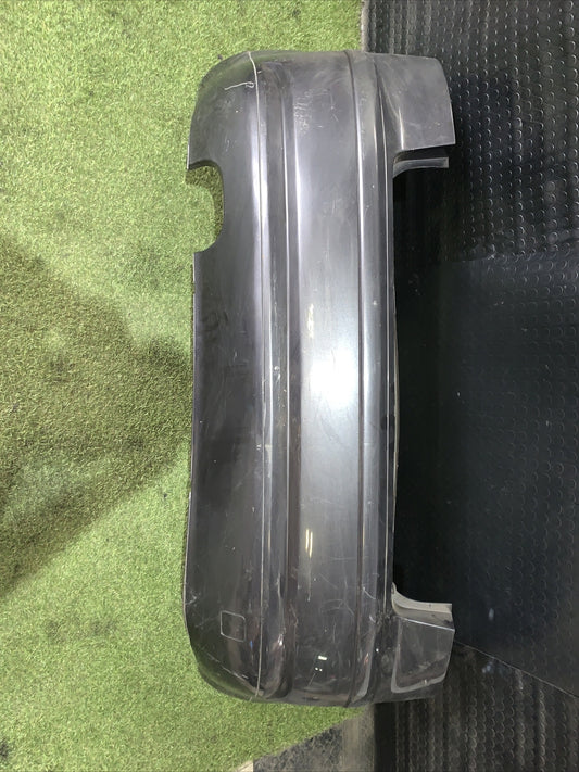 PARAURTI POSTERIORE AUDI A3 8P 3 PORTE 2006 8P3807303 L11