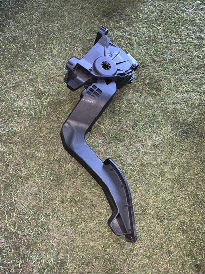 51987018 PEDALE ACCELERATORE FIAT TIPO 1.6 MULTIJET