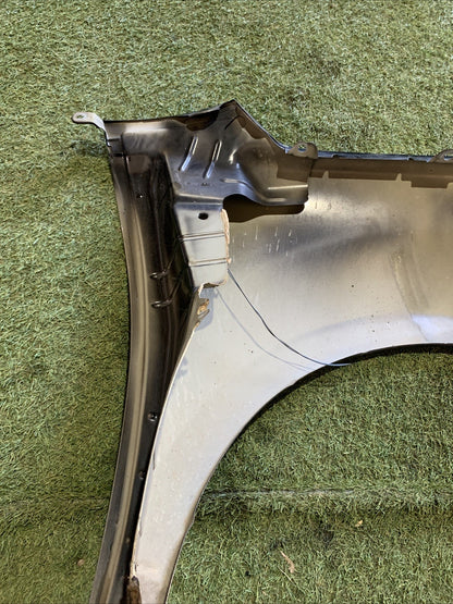 Parafango Anteriore Sinistro Alfa Romeo Mito