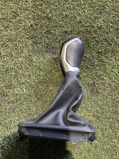 Pomello Leva Cambio 5 Marce Volkswagen Polo 2022 2G1711113T