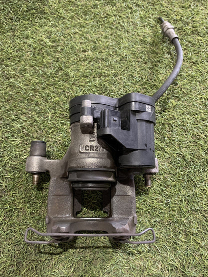 PINZA FRENO POSTERIORE DESTRA PER VOLKSWAGEN Tiguan Serie 3Q0615406R (16 ) (2)