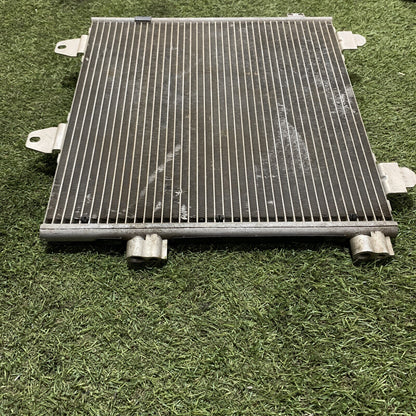 RADIATORE ARIA CONDIZIONATA CITROEN C1 2° Serie 88450-0H020 Benzina 1.1