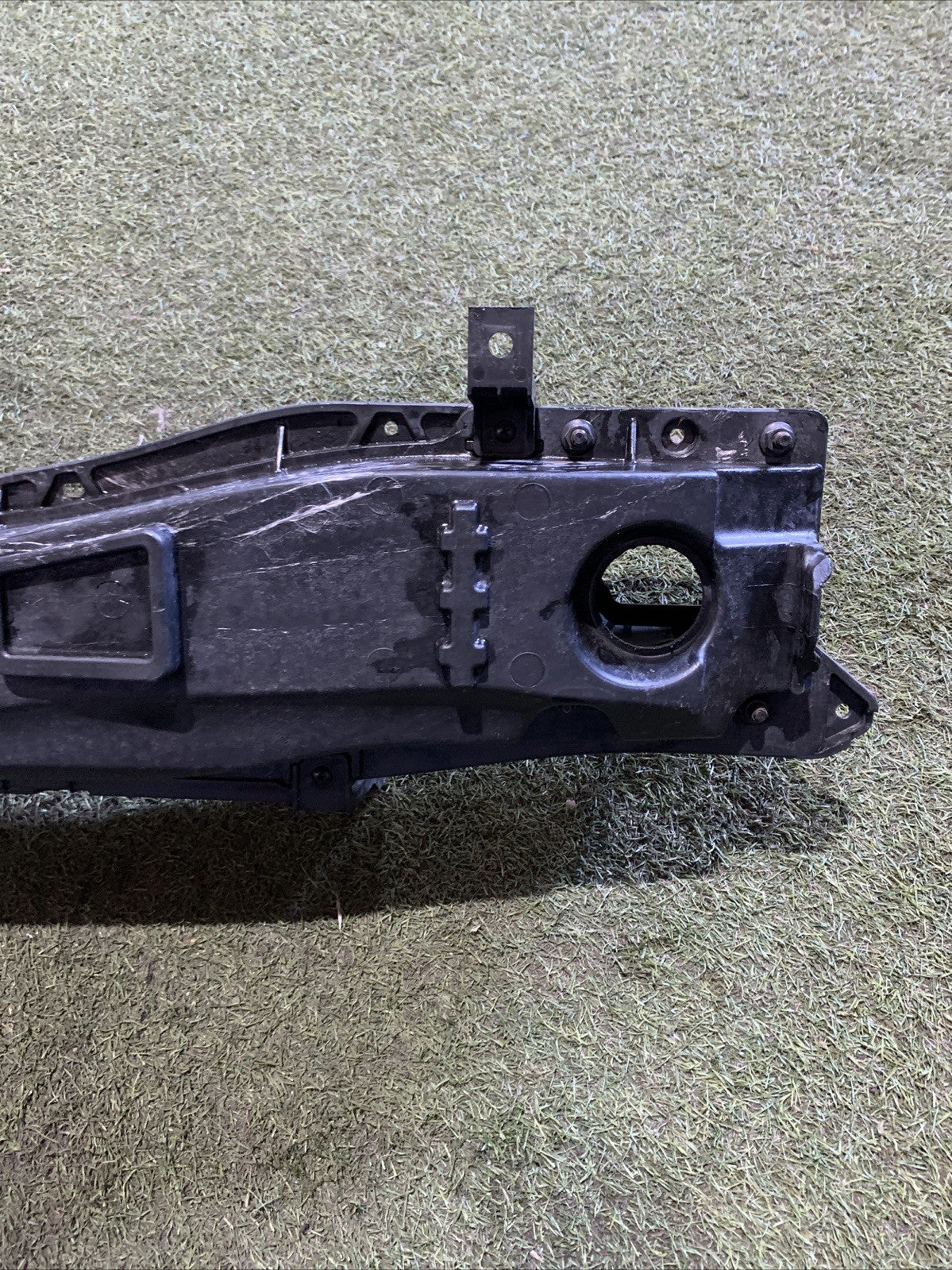 Traversa Paraurti Posteriore Kia Sportage 2023 86630-R2000