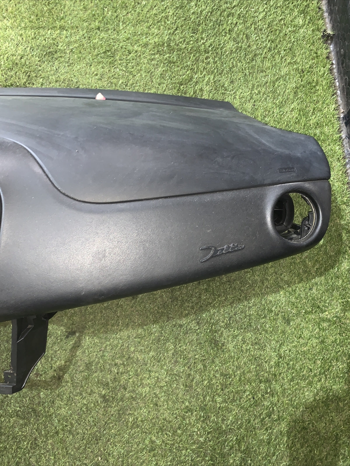 CRUSCOTTO   735473439 LANCIA DELTA (06/08 03/11 ) SENZA AIRBAG