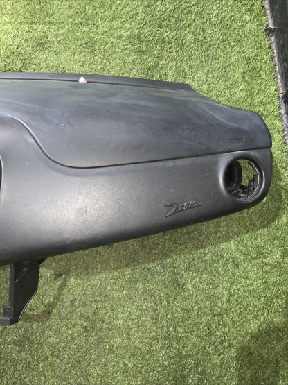 CRUSCOTTO   735473439 LANCIA DELTA (06/08 03/11 ) SENZA AIRBAG