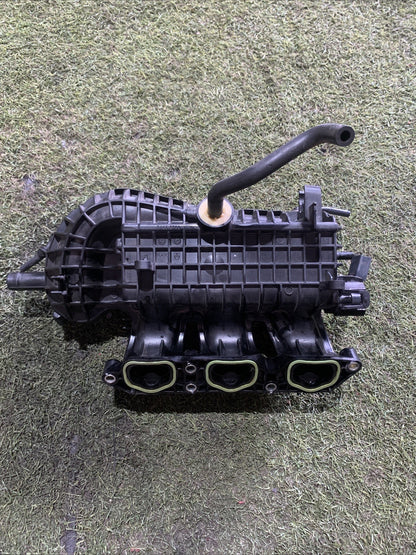 Collettore Aspirazione Volkswagen Polo 2024 1.0 Benzina 04C129711G DKL