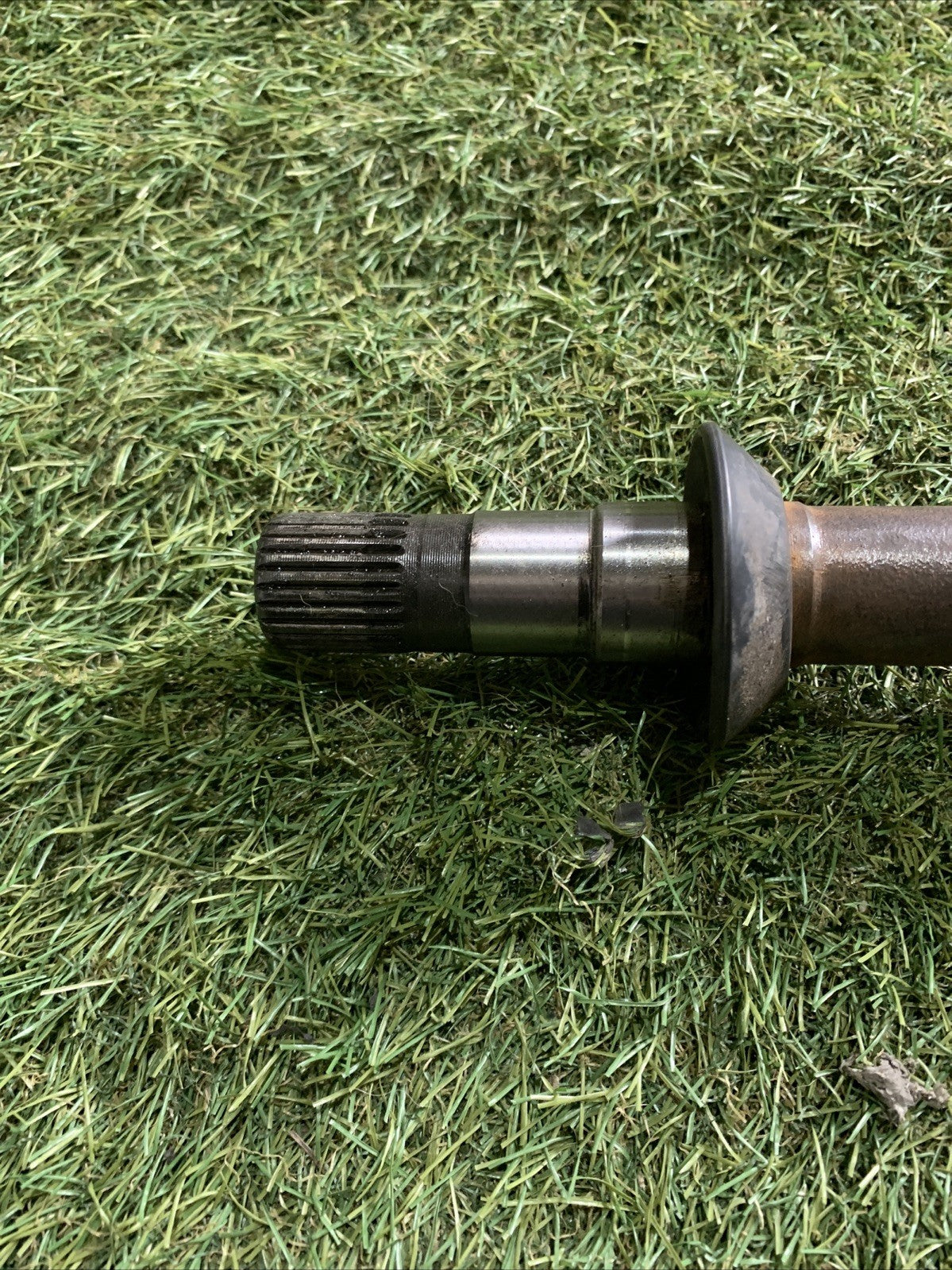 SEMIASSE ANTERIORE DESTRO PER FIAT 500L Serie (351_352) 1.3MJT 51885863 (4)