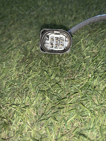 Sonda Lambda Fiat Panda 312 1.0 Hybrid 46339475