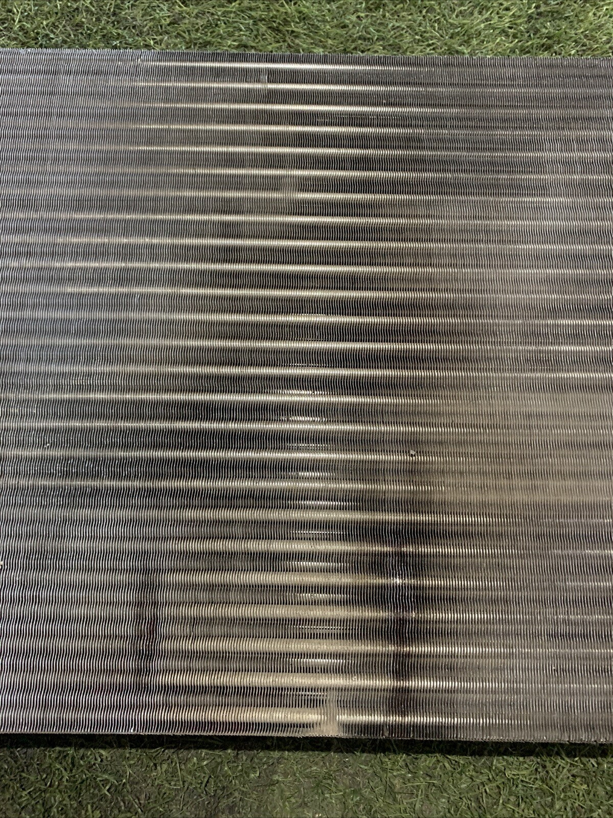 55700447 RADIATORE ACQUA FIAT GRANDE PUNTO (199) 1.2B (2005 2012) (2)