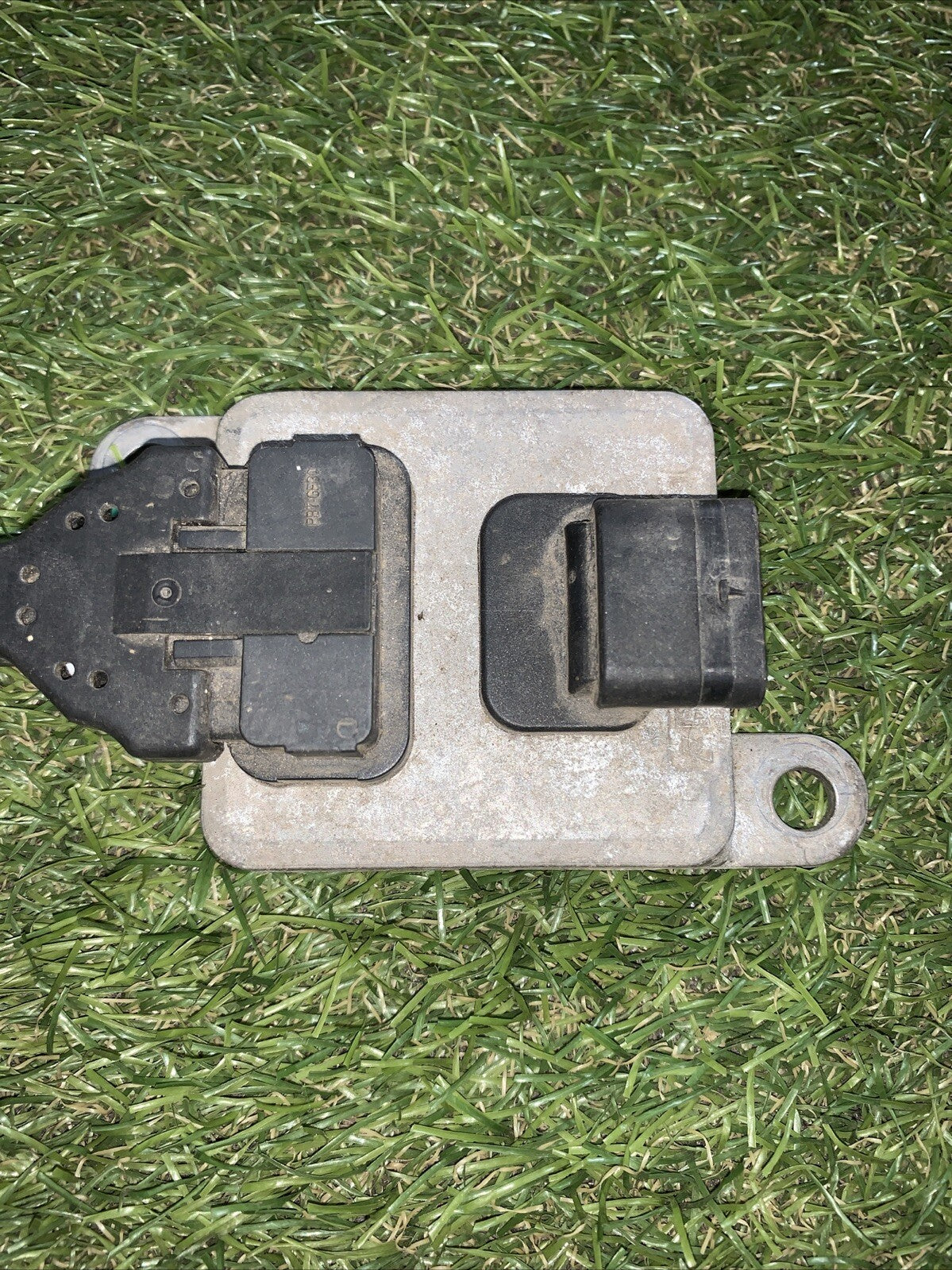 Sensore Nox Iniezione Urea Iveco Daily 2018 5801881001