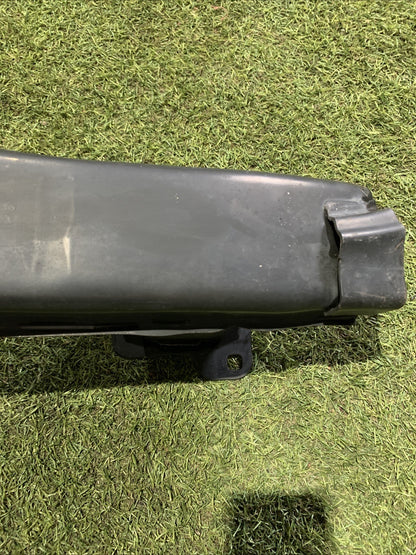 TRAVERSA PARAURTI POSTERIORE AUDI Q3 DAL 2011 AL 2018 8U0807003+8U0807313