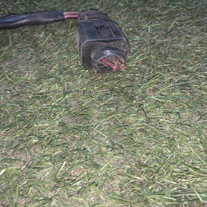 8D0959455R ELETTROVENTOLA AUDÌ A4 1.9 (2004)