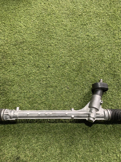 Scatola Guida Volkswagen Polo 2019 1.0 Benzina 2Q1423057J