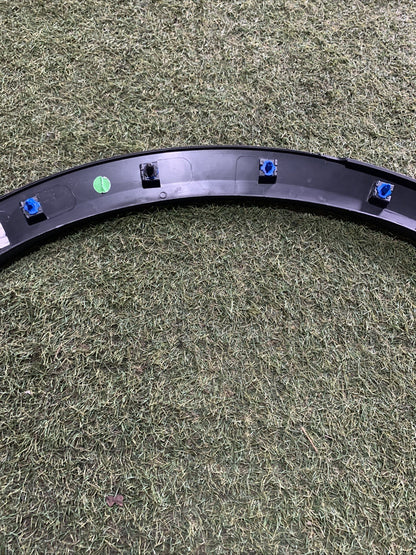 MODANATURA ARCO RUOTA POSTERIORE SX VOLKSWAGEN T-Roc Serie 2GA854819E (3)