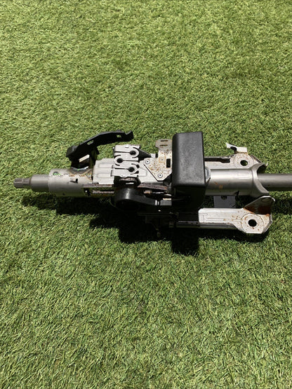 Piantone Sterzo Jeep Avenger 2025 9824737580L