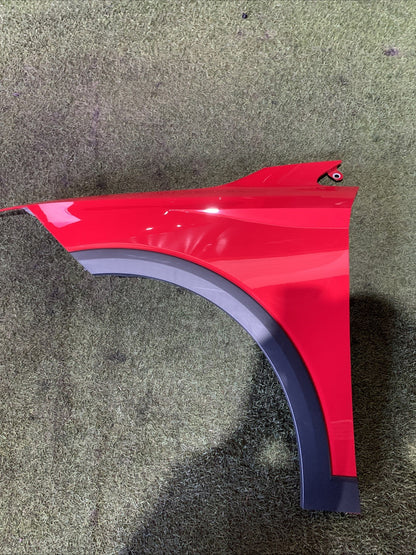 Musata E Kit Airbag Seat Arona 2024 1.0 Benzina 110CV