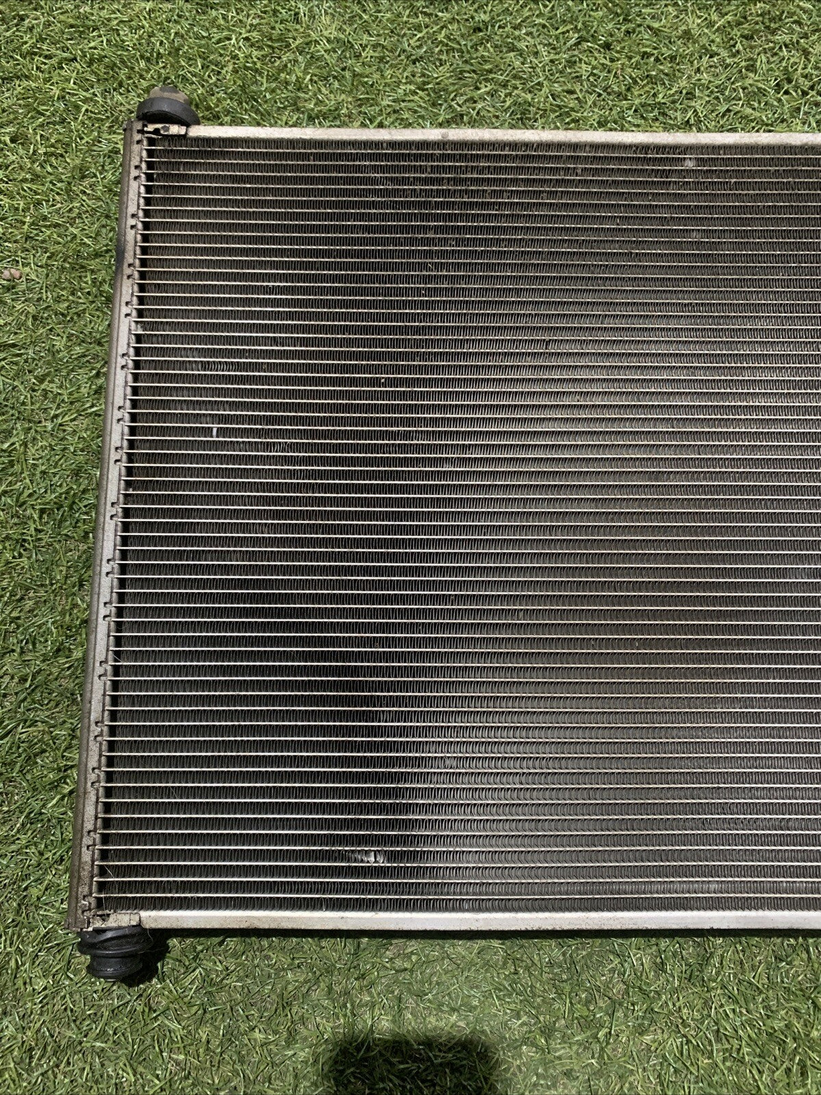 Radiatore Aria Condizionata Honda Civic 2012 1.4 Benzina 80110TV0E010M1