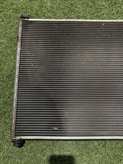 Radiatore Aria Condizionata Honda Civic 2012 1.4 Benzina 80110TV0E010M1