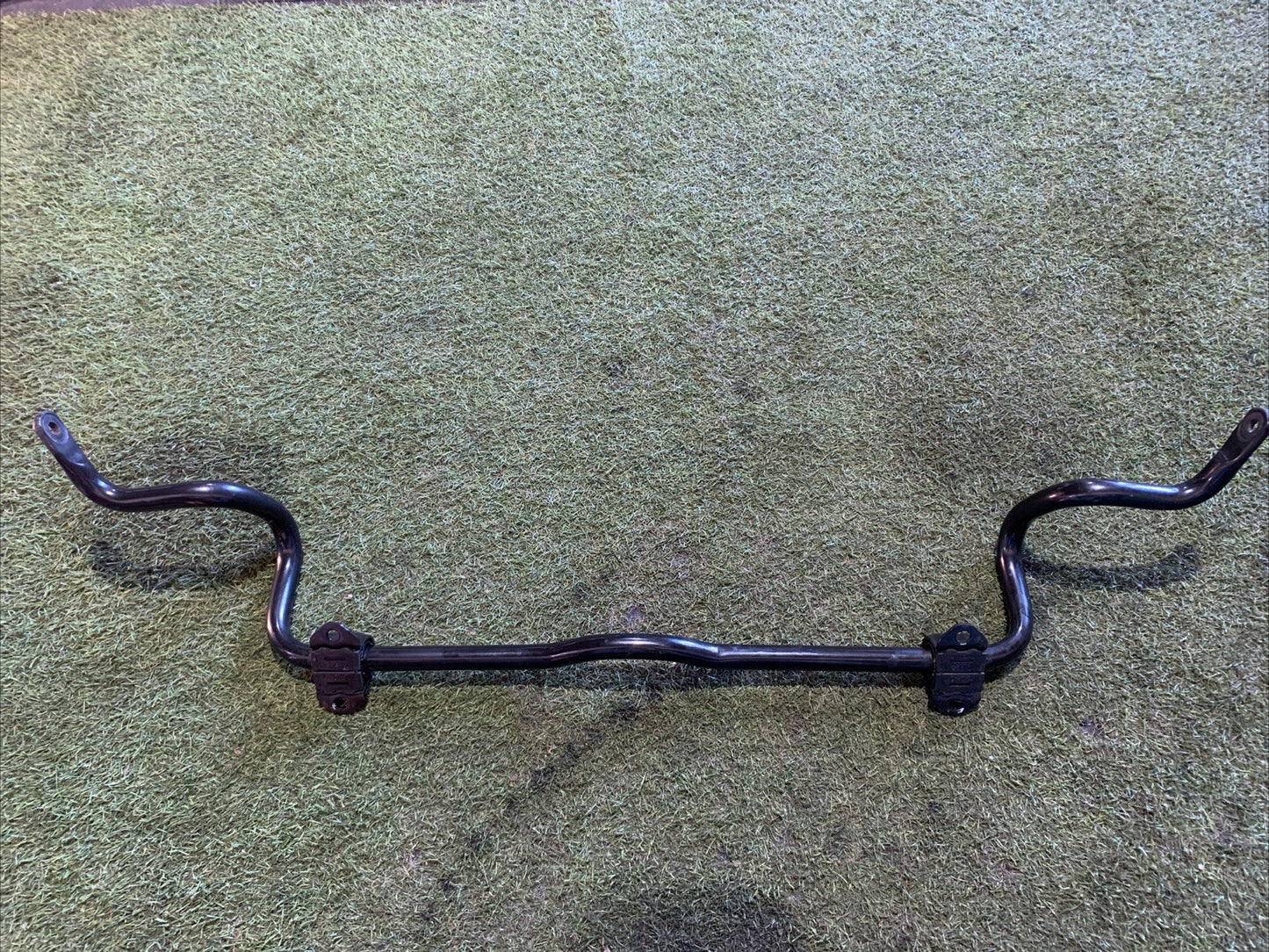 Barra Stabilizzatrice Anteriore Kia Ceed 2022 54810-G4AB0