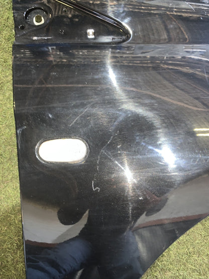 Parafango Anteriore Destro Fiat Bravo 2008 Originale