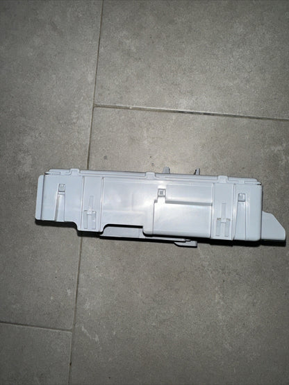 Body computer Fiat panda 3 serie anno 2018 Cod 00520966550