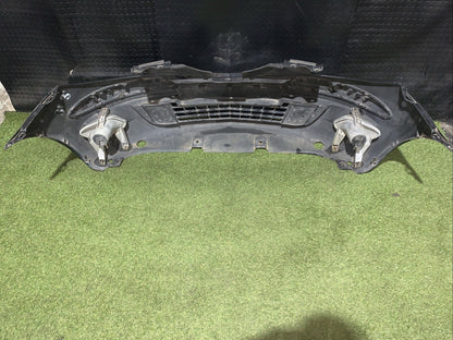 Paraurti Anteriore Lancia Ypsilon 2006 