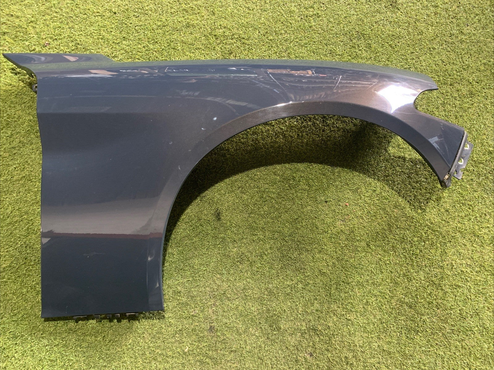 Parafango Anteriore Destro Alfa Romeo Giulia 2020