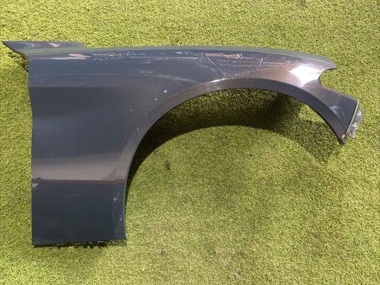 Parafango Anteriore Destro Alfa Romeo Giulia 2020