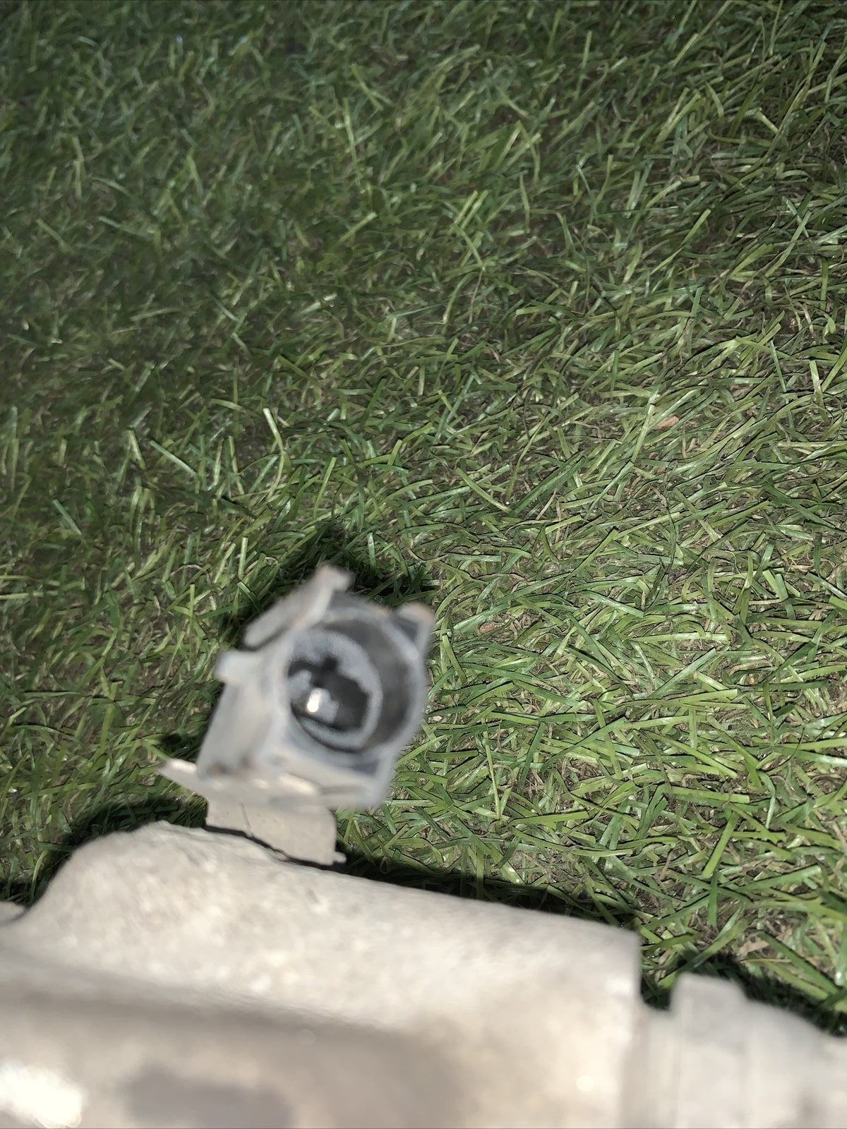 PINZA FRENI ANTERIORE DX ALFA ROMEO GIULIETTA 2.0 JET