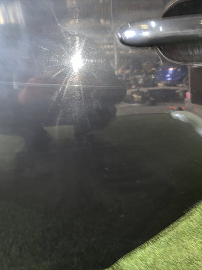 SPORTELLO PORTA PORTIERA POSTERIORE SINISTRA SX FIAT BRAVO