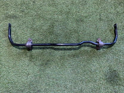 Barra Stabilizzatrice Anteriore Audi A3 8P 2010 2.0 Diesel 1K0411303BJ