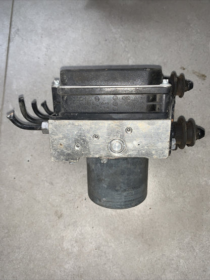 POMPA ABS AUDI A5-Q5 8K0907379BR