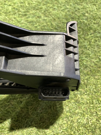 Pedale Acceleratore Mercedes Classe C 220 2.2 Diesel Dal 2008 A2043000004