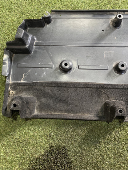 Sotto piano Motore Sotto Scocca Destra Fiat Panda 2020 Hybrid 52151298