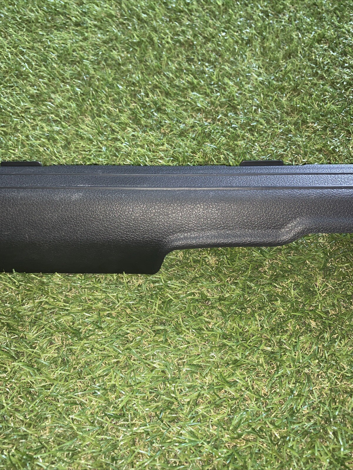 Battitacco Anteriore Destra Kia Sportage 2023 85881-R2000