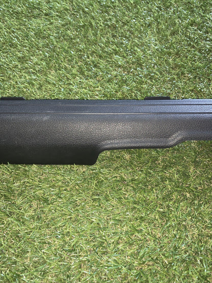 Battitacco Anteriore Destra Kia Sportage 2023 85881-R2000