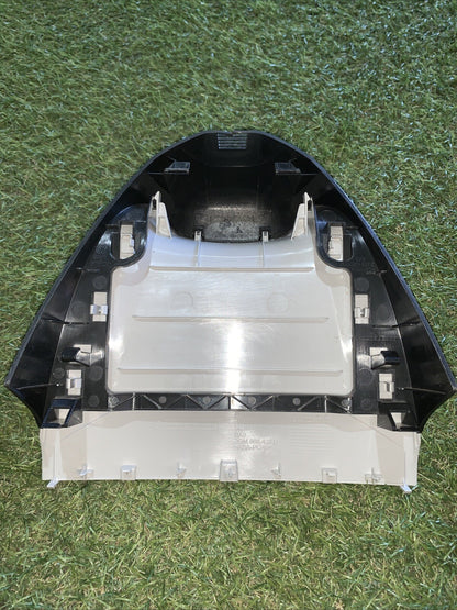 RIVESTIMETO / MODANATURA SPECCHIETTO INTERNO VOLKSWAGEN T-CROSS Cod : 2GM868438B