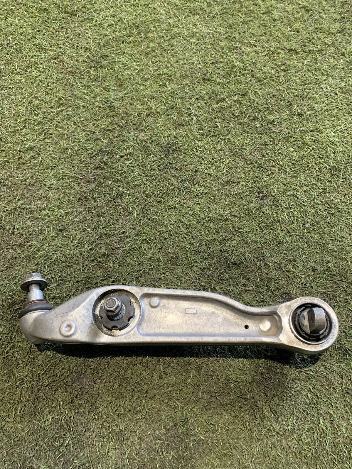 BRACCIO OSCILLANTE ANTERIORE DESTRA ALFA ROMEO STELVIO 2.2 DIESEL K2062-01