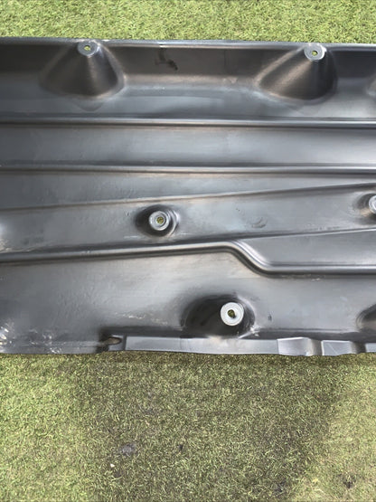 Sotto Piano Motore Sotto Scocca Sinistra Ford Fiesta 2019 H1BB-11133-AC