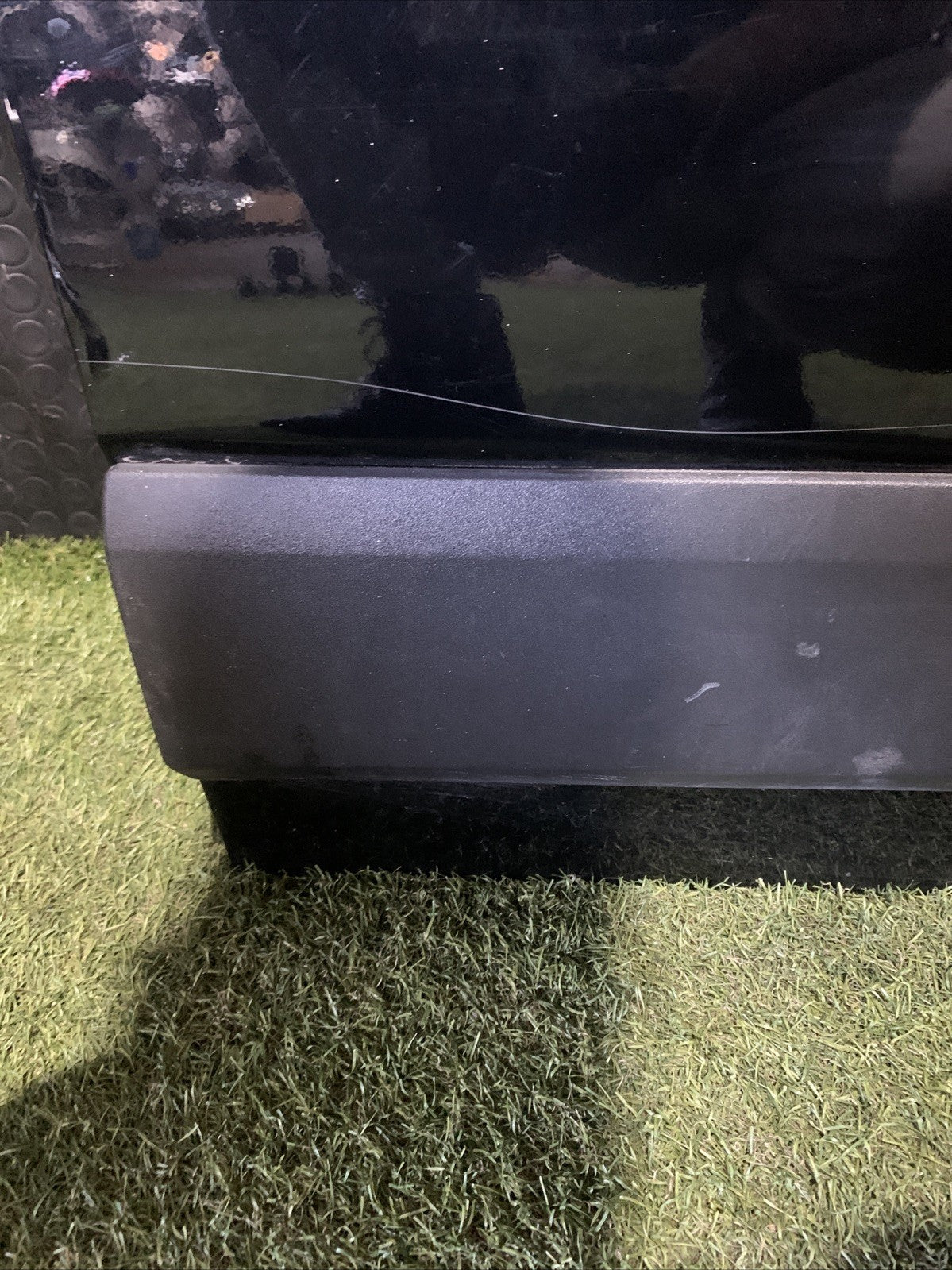 Porta Portiera Sportello Anteriore Destra Fiat Panda 3 Serie (2)