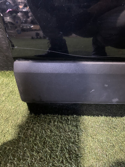Porta Portiera Sportello Anteriore Destra Fiat Panda 3 Serie (2)
