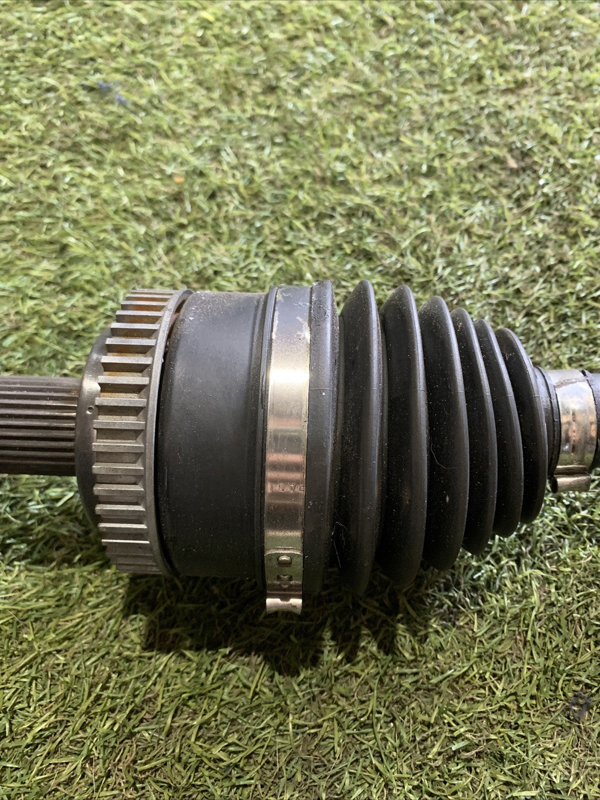 SEMIASSE ANTERIORE DESTRO HYUNDAI IX35 2013 1.7 DIESEL 495012Y900
