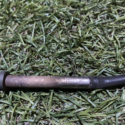 FORD ECOSPORT SENSORE TEMPERATURA GAS SCARICO JN15-12B591-AC MK1 2017 - 2023