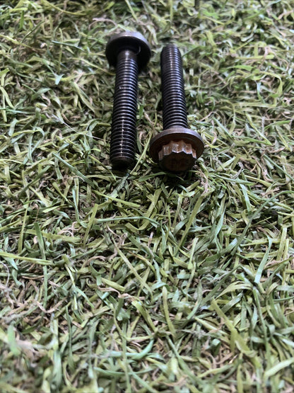 Pistone Motore Peugeot 208 1.2 Benzina HM01 1608059980 (2)