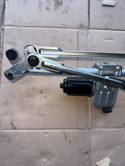 2GA955113 MOTORINO TERGICRISTALLO ANTERIORE ANT VW VOLKSWAGEN T-ROC