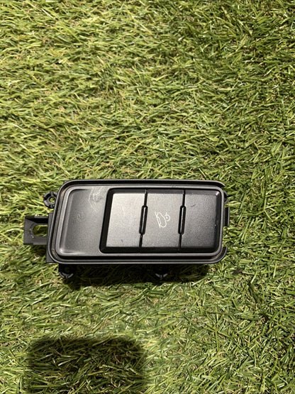 93600-D9AB0 PULSANTE KIA SPORTAGE SERIE 2016