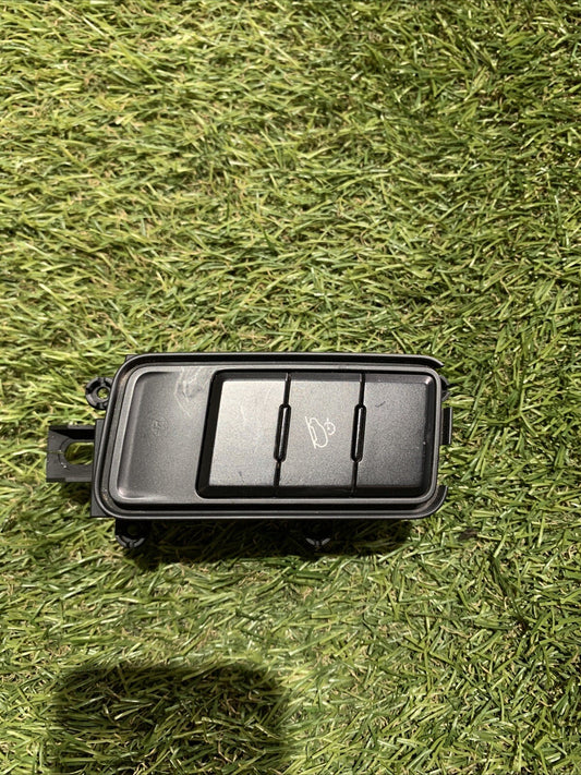 93600-D9AB0 PULSANTE KIA SPORTAGE SERIE 2016